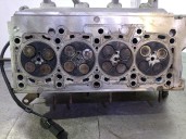 Recambio de culata para seat leon (1p1) 1.6 tdi referencia OEM IAM 03L103373A 03L103351B 03L103469C