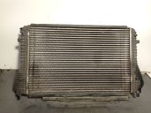Recambio de intercooler para seat leon (1p1) 1.6 tdi referencia OEM IAM 1K0145803R 