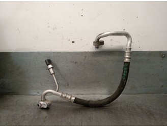 Recambio de tubos aire acondicionado para seat leon (1p1) 1.6 tdi referencia OEM IAM 1K0820721CA 1K0820721CA 