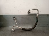 Recambio de tubos aire acondicionado para seat leon (1p1) 1.6 tdi referencia OEM IAM 1K0820721CA 1K0820721CA 