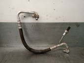 Recambio de tubos aire acondicionado para seat leon (1p1) 1.6 tdi referencia OEM IAM 1K0820721CA 1K0820721CA 