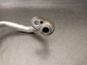 Recambio de tubos aire acondicionado para seat leon (1p1) 1.6 tdi referencia OEM IAM 1K0820721CA 1K0820721CA 