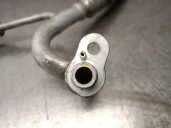 Recambio de tubos aire acondicionado para seat leon (1p1) 1.6 tdi referencia OEM IAM 1K0820721CA 1K0820721CA 