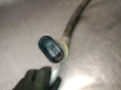 Recambio de tubos aire acondicionado para seat leon (1p1) 1.6 tdi referencia OEM IAM 1K0820721CA 1K0820721CA 