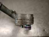 Recambio de tubos aire acondicionado para seat leon (1p1) 1.6 tdi referencia OEM IAM 1K0820721CA 1K0820721CA 