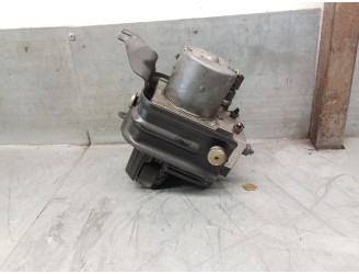 Recambio de abs para citroën xsara picasso 1.6 hdi cat (9hy / dv6ted4) referencia OEM IAM 9645324680 4541C8 0265225158 BOSCH