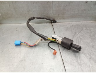 Recambio de conmutador de arranque para citroën xsara picasso 1.6 hdi cat (9hy / dv6ted4) referencia OEM IAM 4162CK 4162CK 