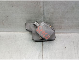 Recambio de potenciometro pedal para citroën xsara picasso 1.6 hdi cat (9hy / dv6ted4) referencia OEM IAM 1920X1 1920X1 