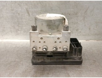 Recambio de abs para renault megane iv berlina 5p 1.5 dci diesel fap energy referencia OEM IAM 476604349R 476609440R ATE