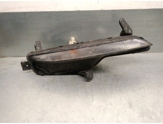 Recambio de piloto delantero izquierdo para renault megane iv berlina 5p 1.5 dci diesel fap energy referencia OEM IAM 261354958R