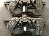 Recambio de sensor presion para renault megane iv berlina 5p 1.5 dci diesel fap energy referencia OEM IAM 407004CB0A 407004CB0B 