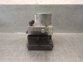 Recambio de abs para kia rio iv (yb, sc, fb) 1.2 cvvt referencia OEM IAM 58910H8400 58910H8400 MANDO