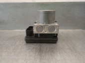 Replacement ABS unit for Kia Rio IV (YB, SC, FB) 1.2 CVVT OEM IAM reference 58910H8400 58910H8400 MANDO