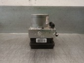 Replacement ABS unit for Kia Rio IV (YB, SC, FB) 1.2 CVVT OEM IAM reference 58910H8400 58910H8400 MANDO
