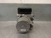 Recambio de abs para kia rio iv (yb, sc, fb) 1.2 cvvt referencia OEM IAM 58910H8400 58910H8400 MANDO