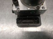 Recambio de abs para kia rio iv (yb, sc, fb) 1.2 cvvt referencia OEM IAM 58910H8400 58910H8400 MANDO