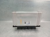 Recambio de centralita motor uce para kia rio iv (yb, sc, fb) 1.2 cvvt referencia OEM IAM 3910608237 9001340193KF KEFICO
