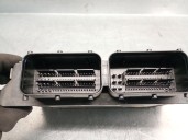 Recambio de centralita motor uce para kia rio iv (yb, sc, fb) 1.2 cvvt referencia OEM IAM 3910608237 9001340193KF KEFICO