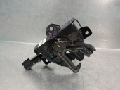 Recambio de cerradura capot para kia rio iv (yb, sc, fb) 1.2 cvvt referencia OEM IAM 81130H8000 81130H8000 