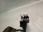 Recambio de cerradura capot para kia rio iv (yb, sc, fb) 1.2 cvvt referencia OEM IAM 81130H8000 81130H8000 