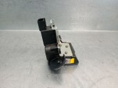 Recambio de cerradura maletero / porton para kia rio iv (yb, sc, fb) 1.2 cvvt referencia OEM IAM 81230H8000 81230H8000 