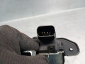 Recambio de cerradura maletero / porton para kia rio iv (yb, sc, fb) 1.2 cvvt referencia OEM IAM 81230H8000 81230H8000 