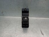 Recambio de mando elevalunas delantero derecho para kia rio iv (yb, sc, fb) 1.2 cvvt referencia OEM IAM 93575H8000WK 93576H8000 