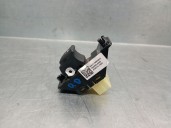 Recambio de mando elevalunas delantero derecho para kia rio iv (yb, sc, fb) 1.2 cvvt referencia OEM IAM 93575H8000WK 93576H8000 