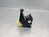 Recambio de mando elevalunas delantero derecho para kia rio iv (yb, sc, fb) 1.2 cvvt referencia OEM IAM 93575H8000WK 93576H8000 