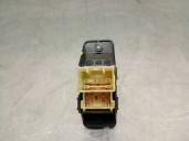 Recambio de mando elevalunas delantero derecho para kia rio iv (yb, sc, fb) 1.2 cvvt referencia OEM IAM 93575H8000WK 93576H8000 