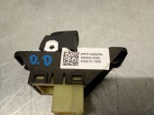 Recambio de mando elevalunas delantero derecho para kia rio iv (yb, sc, fb) 1.2 cvvt referencia OEM IAM 93575H8000WK 93576H8000 