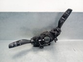 Recambio de mando luces para kia rio iv (yb, sc, fb) 1.2 cvvt referencia OEM IAM 93403D4852 