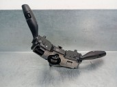 Recambio de mando luces para kia rio iv (yb, sc, fb) 1.2 cvvt referencia OEM IAM 93403D4852 