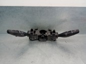 Recambio de mando luces para kia rio iv (yb, sc, fb) 1.2 cvvt referencia OEM IAM 93403D4852 