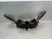 Recambio de mando luces para kia rio iv (yb, sc, fb) 1.2 cvvt referencia OEM IAM 93403D4852 