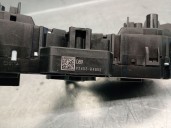 Recambio de mando luces para kia rio iv (yb, sc, fb) 1.2 cvvt referencia OEM IAM 93403D4852 