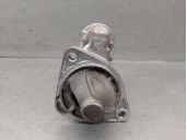 Recambio de motor arranque para kia rio iv (yb, sc, fb) 1.2 cvvt referencia OEM IAM 3610007100 3610007100 BORGWARNER