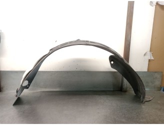 Recambio de paso rueda trasero izquierdo para kia rio iv (yb, sc, fb) 1.2 cvvt referencia OEM IAM 86825H8000 86821H8010 CESTA 5-