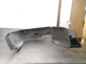 Recambio de paso rueda trasero izquierdo para kia rio iv (yb, sc, fb) 1.2 cvvt referencia OEM IAM 86825H8000 86821H8010 CESTA 5-