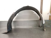 Recambio de paso rueda trasero izquierdo para kia rio iv (yb, sc, fb) 1.2 cvvt referencia OEM IAM 86825H8000 86821H8010 CESTA 5-