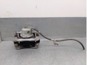 Replacement front right brake caliper for Kia Rio IV (YB, SC, FB) 1.2 CVVT OEM IAM reference 58130H8050 58130H8050 