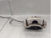 Replacement front right brake caliper for Kia Rio IV (YB, SC, FB) 1.2 CVVT OEM IAM reference 58130H8050 58130H8050 