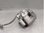Replacement front right brake caliper for Kia Rio IV (YB, SC, FB) 1.2 CVVT OEM IAM reference 58130H8050 58130H8050 