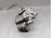 Replacement front right brake caliper for Kia Rio IV (YB, SC, FB) 1.2 CVVT OEM IAM reference 58130H8050 58130H8050 