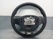 Recambio de volante para kia rio iv (yb, sc, fb) 1.2 cvvt referencia OEM IAM 56130H8000 56100H8GF0WK 