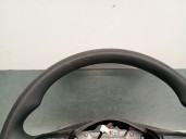 Recambio de volante para kia rio iv (yb, sc, fb) 1.2 cvvt referencia OEM IAM 56130H8000 56100H8GF0WK 