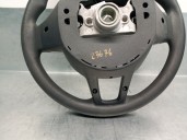 Recambio de volante para kia rio iv (yb, sc, fb) 1.2 cvvt referencia OEM IAM 56130H8000 56100H8GF0WK 