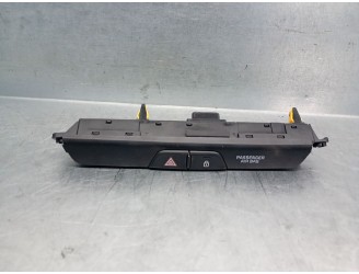 Recambio de warning para kia rio iv (yb, sc, fb) 1.2 cvvt referencia OEM IAM 93790H8010WK 93790H8010WK 