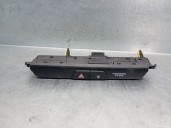 Recambio de warning para kia rio iv (yb, sc, fb) 1.2 cvvt referencia OEM IAM 93790H8010WK 93790H8010WK 