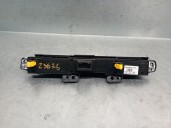 Recambio de warning para kia rio iv (yb, sc, fb) 1.2 cvvt referencia OEM IAM 93790H8010WK 93790H8010WK 